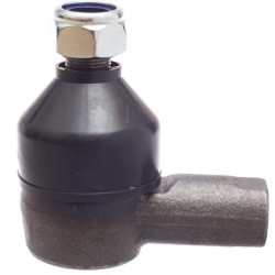 Massey Ferguson 360 VPJ3159 Vairo galas