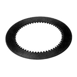 Massey Ferguson 360 VPH1611 transmisijos diskas