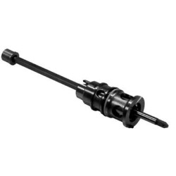 Massey Ferguson 360 VPK1803 Valdymo vožtuvas