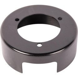 Massey Ferguson 360 1696555M2N sparnas