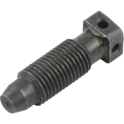 Massey Ferguson 360 3771408M1N varžtas