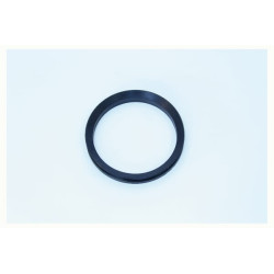 Massey Ferguson 360 NWS00638 V formos žiedas