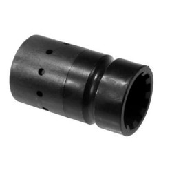 Massey Ferguson 360 VPH1110 Transmisijos mova