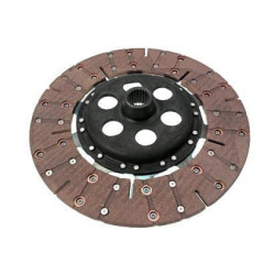 Massey Ferguson 362 VPG2991 pagrindinė pavaros plokštė