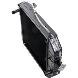 Massey Ferguson 362 3700447M92N radiatorius