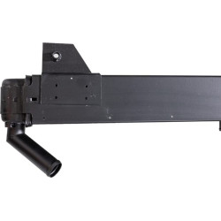 Massey Ferguson 362 3700447M92N radiatorius