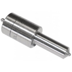 Massey Ferguson 362 VPD2629 Įpurškimo antgalis