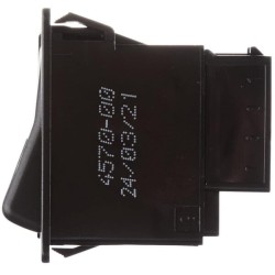 Case - IH 4220 6EH004570001 Svirtinis jungiklis, I-0, 2 kontaktų, be komforto funkcijos