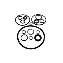 Massey Ferguson 362 VPJ4005 Vairo siurblio remonto komplektas