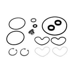 Massey Ferguson 362 VPJ4027 Vairo siurblio sandariklio komplektas