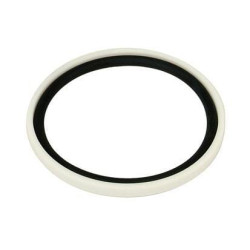 Massey Ferguson 362 VPK3512 Stūmoklio žiedų komplektas