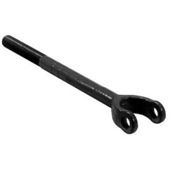 Massey Ferguson 362 VPL2201 niveliavimo jungas