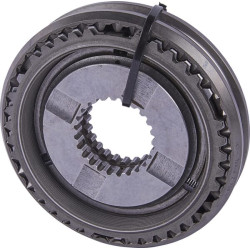 Massey Ferguson 362 3385888M92N sinchronizatorius