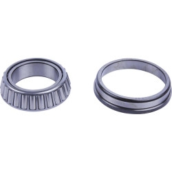 Massey Ferguson 362 3610076M1N guolis