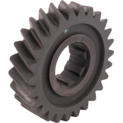 Massey Ferguson 362 3613627M1N Gear z-26