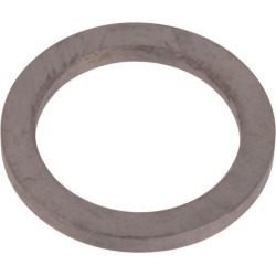 Massey Ferguson 362 3697237M1 poveržlė