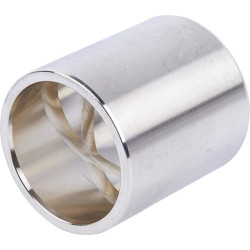 Massey Ferguson 362 44902238N įvorė