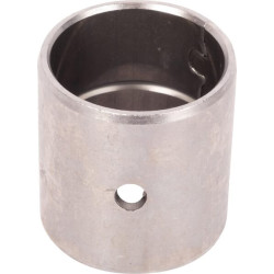 Massey Ferguson 362 L62835N Tuščiavidurė kaiščio įvorė