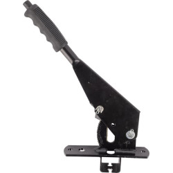 Massey Ferguson 365 3823545M91N svirtis, rankinis stabdis