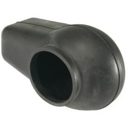 Massey Ferguson 365 VPJ7289 Pavaros sandariklis