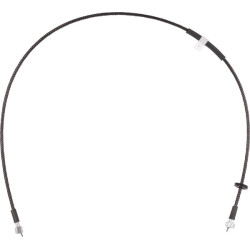 Massey Ferguson 365 3698778M94N Tachometro kabelis