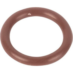 Massey Ferguson 365 3019393X1 O žiedas