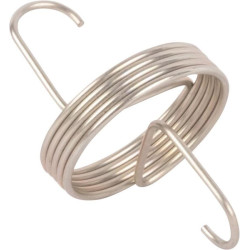 Massey Ferguson 365 3700450M1 spyruoklė