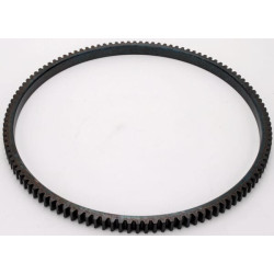 Massey Ferguson 365 0410236GP Perkins žiedinė pavara