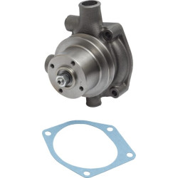 Massey Ferguson 365 41312892OMP Vandens siurblys