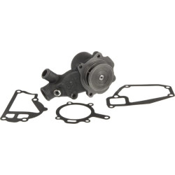 Massey Ferguson 365 4222002M91 Vandens siurblys