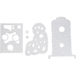 Massey Ferguson 365 4224292Z91 Dugno tarpiklių komplektas