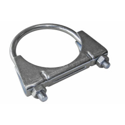 Massey Ferguson 365 VLD2046 Išmetimo gnybtas