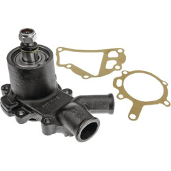 Massey Ferguson 365 VPE1039 vandens siurblys