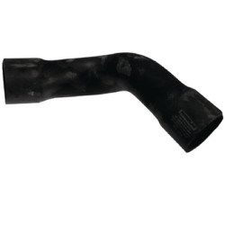 Massey Ferguson 365 VPE4154 Viršutinė radiatoriaus žarna