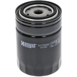 Massey Ferguson 365 H17W06 alyvos filtras