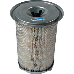 Massey Ferguson 365 P771590 Oro filtras išorinis Donaldson