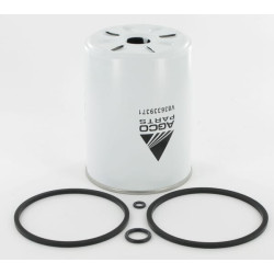 Massey Ferguson 365 V836339371 Kuro filtras