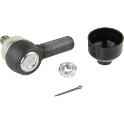 Massey Ferguson 365 3595527M91N pasukamas