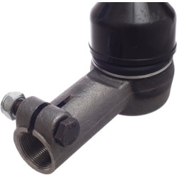 Massey Ferguson 365 SHP446KR Skersinės vairo trauklės galas