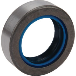 Massey Ferguson 365 000051723 Antspaudas