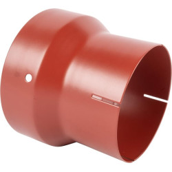 Massey Ferguson 365 3701902M1 sparnas