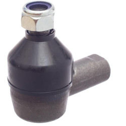 Massey Ferguson 365 VPJ3159 Vairo galas