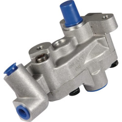 Massey Ferguson 365 886821M94N Hidraulinis siurblys