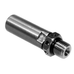 Massey Ferguson 365 VPK1600 Atleidimo vožtuvas