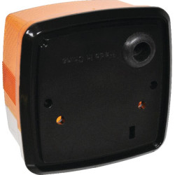 Massey Ferguson 365 3476059M91 indikacinė lemputė