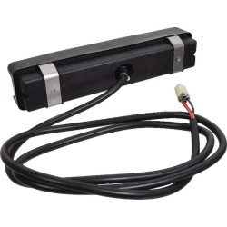 Massey Ferguson 365 3699491M92 lempos