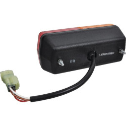 Massey Ferguson 365 3763178M92 lempos