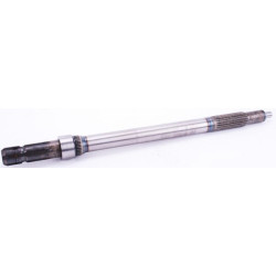 Massey Ferguson 365 532899M1N kardaninis velenas