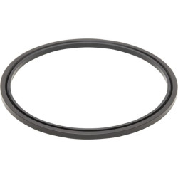 Massey Ferguson 365 1870858M1 sandariklis