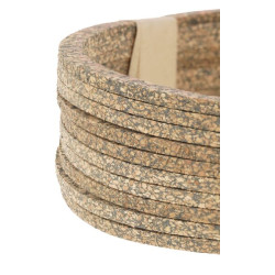 Massey Ferguson 365 VPH2502 tarpiklis